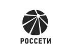 Россети